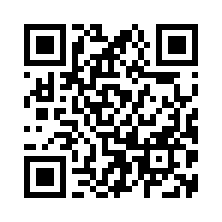 QR Code for 14EMEjLrermuoFALjtbWcSfubfe6vHPa7Q