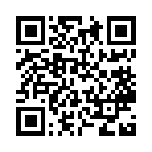 QR Code for 14EMFPXCMdmHxjmoR69eiddttkT8BP9iHN