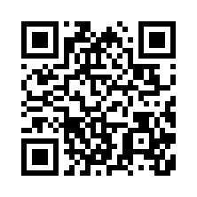 QR Code for 14EMHuWQKPak3g14XjUDLqdD63srGSzi7T