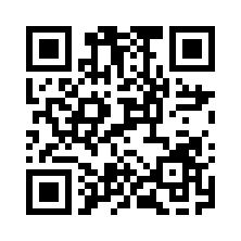QR Code for 14EMJQfB5NETqfCQYDDpSrk1HN57zPhdA3
