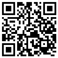 QR Code for 14EMKBpQst18wyCppvLi4yhTPsPVXYKMNF