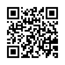 QR Code for 14EMLHphoN48eetVq3Ap2Pn4hNKLKPviMh