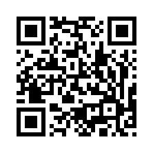 QR Code for 14EMLftyJfVz9ekVo84vdUaHoTZz9EFP8w