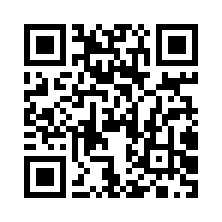 QR Code for 14EMMRojJzkD1XnjosReHCUae4FWPENfim