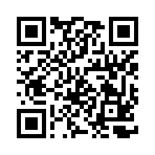 QR Code for 14EMNPoN7wVC1h6MGc8Vd9eA4JGR5YGBCw