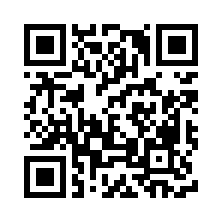QR Code for 14EMNWu5dVpfaWSDhJ7X3ouCU79Zvt3jxT