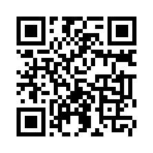 QR Code for 14EMNqKzeEV7gDU4TiSCtejRWiWXcdsCei