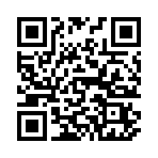 QR Code for 14EMPCLJHKvioj2G11KnhFN1QgUUt2fN6S