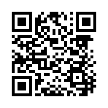 QR Code for 14EMQfFwTmF4oif4rm9YFDXS8geLSvn6r2