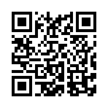 QR Code for 14EMQhokZGAL9fAGx3QYjT11CuXxXTbLES