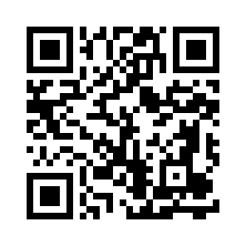 QR Code for 14EMR7dmuBiVYvmRYsFCcjs5CbMjy6TSco
