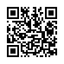 QR Code for 14EMRrE2fJeddk3cfKASbkXTi3X1cJMjuy