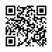 QR Code for 14EMRuCZc2Z2ALBycAKq4HF1wnLPWaZb5F