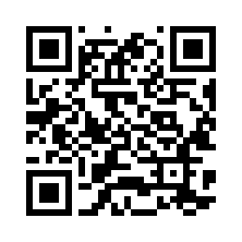 QR Code for 14EMS5AEwA4cMHhv1Vdk9ngo9Mv9dUj3FV