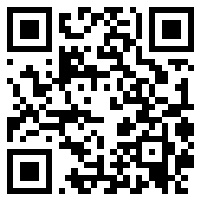QR Code for 14EMSKcfHTrmqXMor4Uq51U2zpp2f4Brbd