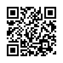 QR Code for 14EMV4P86A9CEeTu2ba2CrAq6gd86ASR3J