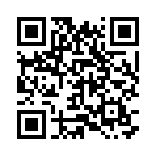 QR Code for 14EMWNnt7SfejVGwykyyecmvHVJ7s3VsJB