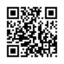 QR Code for 14EMcEh1ikuvDZrCyg63PdTbw72m8MJRz7
