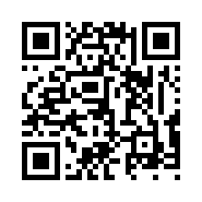 QR Code for 14EMfa2U48vvSUMSQ86Bu1nRWNbTncWDC2