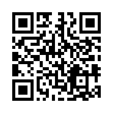 QR Code for 14EMnij4cGfYAXqUBpXBToMzXUNcY5EL9p