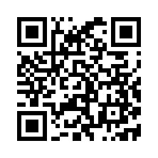 QR Code for 14EMqYJobsHyMTJnBpvbWpB9NNoRjbbpR1