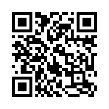 QR Code for 14EMqsZ7ErokdkhGEQUAxuJVFfuBZ9pKbb