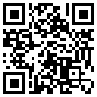 QR Code for 14EMrr3xFuN8DP9Ue1TaRVPgYP9Gth7Gz5