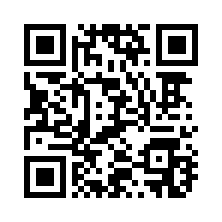 QR Code for 14EMtJSbpVcwT7fkHP7kHjzkis5vydSNPV