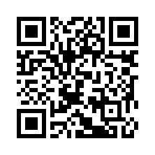 QR Code for 14EMuBxPSWzqasECzQRb1vypgB5ffXvxHo
