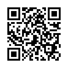 QR Code for 14EMzFM8DfmQStGNVUUtfrqvtbqYMuqSyW