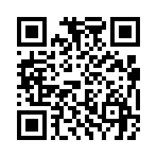 QR Code for 14EMzTY5WpEMczvtu1Y4cgjDwRH2vfFjfF