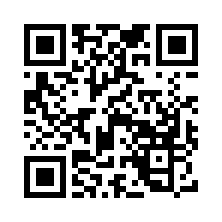 QR Code for 14EN1WhPmnazDHnF3ircKTyk81riSSzM7d