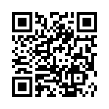 QR Code for 14EN5zWAoTU1gFkQuCty2ZDCLmbF4GCLSP
