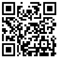 QR Code for 14EN8aB9KqpLsw5uKAnZ8SYFitdoDBeCMi