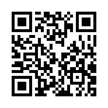 QR Code for 14EN9PkFjWpVRMiDFakUfaWSk8tm1aUr4f