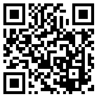 QR Code for 14ENB7qMMmAxSj4vzFai1pBWjwNXECWGaT