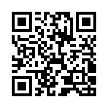 QR Code for 14ENGBejGKFSATWYTMuwYL1wg82xHbdhx3