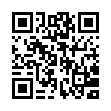 QR Code for 14ENHNipsfYBJC4T8kH1rkY9asDHYw3gsa