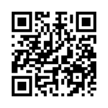 QR Code for 14ENHUZqRafBgDo8TeK1ZDnDDWHc5TSonz