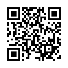 QR Code for 14ENM5wDMXv5EJcR6QndKTo9kFkRoaEBeu