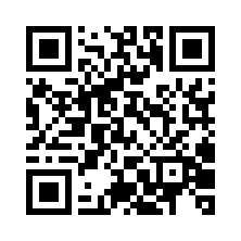 QR Code for 14ENTYkuo5PdUTh2EHTx6gChqJYPmeXxZy
