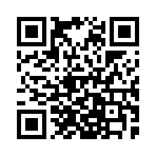 QR Code for 14ENTqPi2egqrURGZWFVEW5JSZ3eaRNVz2
