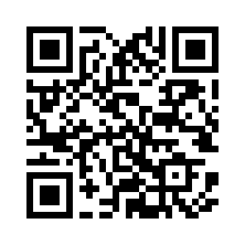 QR Code for 14ENVJKMkDCPD1ds3rQ38vyGuesPT2P1bb