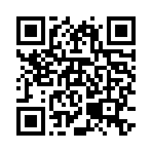 QR Code for 14ENWZtLRurFmYmgyZup1SyZdTGSFVaCgZ