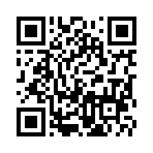 QR Code for 14ENaMMjn3d7Wk3MzZ7NzSWEXPcg2JQDqJ