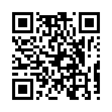 QR Code for 14ENb2r2ecfva2Zr24oTUD23JHqzSyNJ6r