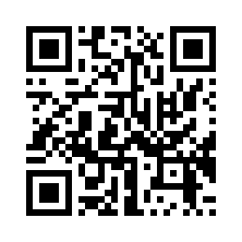 QR Code for 14ENbuJFTgKYGtEEJRTQ8uSo9YvrFFAkLM