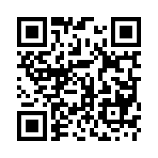 QR Code for 14ENcVgqbyuTMAuEfPPFRLLYPqGSUsac9v