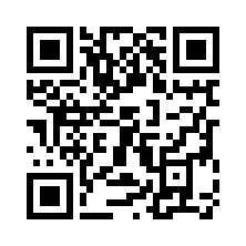 QR Code for 14ENdFrAEnDSvyHiQY8iwza83MKcMCVSHG
