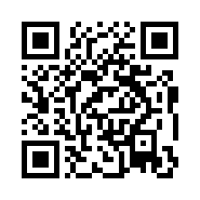 QR Code for 14ENeoGeKfRn1955ERLTqomdmt1SwciBeC